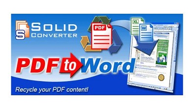 Solid Converter PDF 10.1.13130.5876 Unduh Gratis Crack