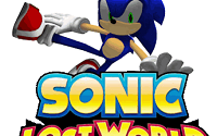 Sonic Lost World Crack Gratis Unduh Versi Lengkap 2022