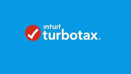 TurboTax Crack 2022 + Keygen Full Download [Terbaru]