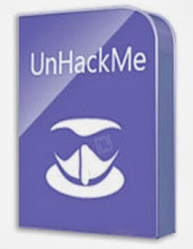 UnHackMe 14.0.2022.0727 Crack + Kode Registrasi [Terbaru] 2022