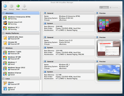 VirtualBox 7.0.6 Serial Key Unduh Gratis Versi Lengkap 2023
