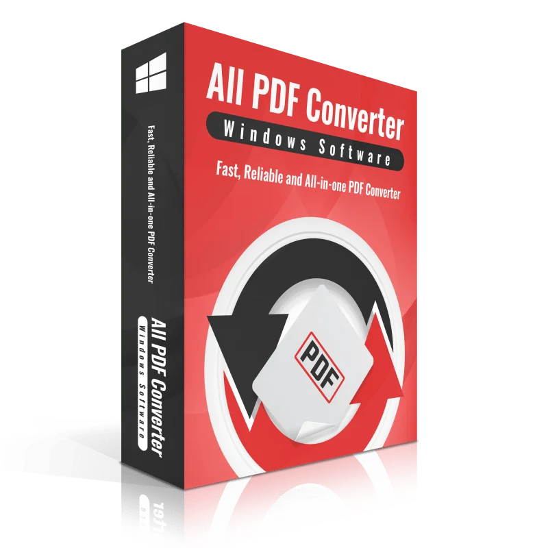 Unduh Gratis 4Videosoft PDF Converter Ultimate 9.1.26 Crack