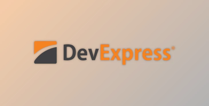DevExpress 21.2 Crack + Kunci Lisensi (Full 2022) Unduh