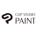 Clip Studio Paint 1.12.3 Crack + Serial Number Unduh Gratis