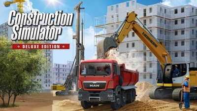 Construction Simulator 2022 Crack + Unduh Gratis Kunci Lisensi
