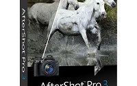Corel AfterShot Pro 3.7.0.449 Crack Dengan Serial Key 2022 Unduh
