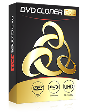 DVD-Cloner Gold 2022 Crack Full Free License Key Terbaru