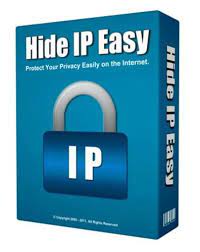 Easy-Hide-IP VPN Crack + Kunci Lisensi Unduh Gratis Versi Terbaru