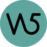 WebSite X5 Evolution 2022.2.6.0 Crack + Kode Aktivasi Unduh