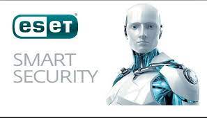 ESET Smart Security Crack + Kunci Lisensi Unduhan Terbaru