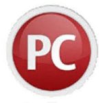 PC Cleaner Pro 14.1.19 Crack + Kunci Lisensi 2022 Terbaru