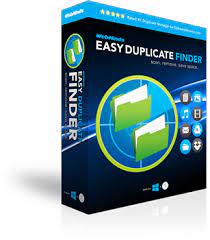 Easy Duplicate Finder 7.19.0.37 Crack + Unduhan Kunci Lisensi