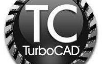 TurboCAD Pro Platinum Crack + Keygen Unduh Gratis