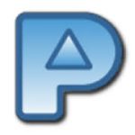 Pinnacle Game Profiler 10.6 Crack + Keygen Unduh Gratis Terbaru