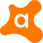 Download Gratis Avast Keygen 22.7.6025 Crack + Kode Aktivasi Terbaru