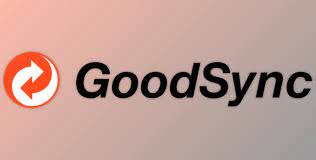 GoodSync Enterprise 11.11.7.7 Unduh Gratis Crack [Terbaru]