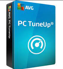 AVG PC TuneUp 21.11.6809 Crack + Keygen Unduh Gratis 2022