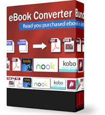 Bundel Konverter eBook v3.22.10701.441 Nomor Seri (2023)