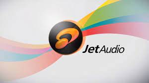 jetAudio Music Player+EQ Plus 11.1.2 APK + Mod untuk Android