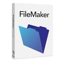 FileMaker Pro 19.5.2.201 Crack + Kunci Lisensi Penuh [Terbaru] 2022