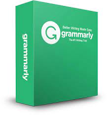 Grammarly 1.0.12.241 Crack + Kunci Lisensi Unduh Gratis Terbaru
