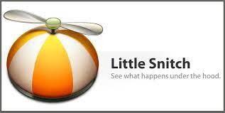 Little Snitch 5.4.1 Crack + Kunci Lisensi (100% Bekerja) [2022]