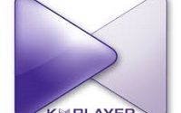 KMPlayer 32.07.050 Crack MOD APK (Tidak Terkunci, VIP Tidak Terkunci)