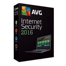 AVG Internet Security 2016 Crack Software | Perlindungan Online | Uji Coba Gratis