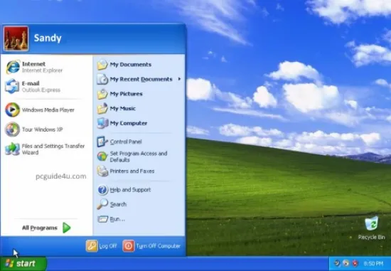Windows XP Crack Aktivasi + Unduh Nomor Seri 2022