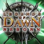 Legends Of Dawn Reborn Download Pc Game For Lifetime