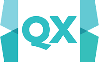 QuarkXPress 18.5.0 Crack Termasuk Nomor Seri/Kunci 2022