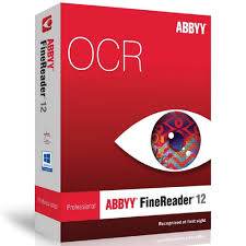 ABBYY FineReader 15.2.136 Crack + Serial Key Unduh Lengkap