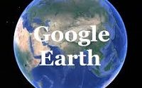 Google Earth Pro 7.3.4.8642 Crack + License Key Free Download