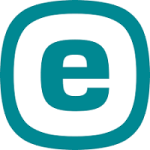 ESET Endpoint Security 9.1.2051.0 Crack + Kunci Lisensi 2022