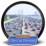Unduh Gratis City Car Driving + Kunci Aktivasi Gratis