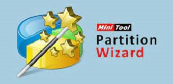 MiniTool Partition Wizard 9.1 Crack + Serial Key [Terbaru] 2022