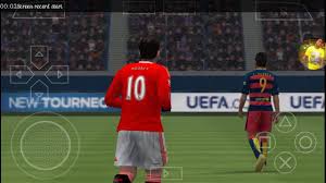 PES Pro Evolution Soccer 2023 Crack Unduh Versi Terbaru 2023