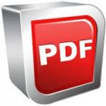 Aiseesoft PDF Converter Ultimate 3.3.38 Crack [Terbaru] Untuk Seumur Hidup