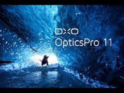 DxO Optics Pro 10.4.2 Crack Build 707 Elite Gratis Seumur Hidup