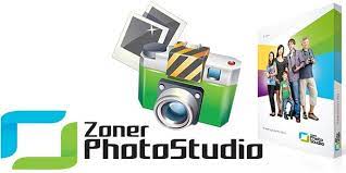 Zoner Photo Studio X 19.2204.3.381 Crack + Kunci Aktivasi Terbaru