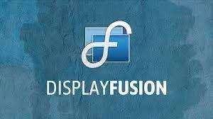 DisplayFusion 10.0.31 Crack + Kunci Lisensi Unduh Gratis