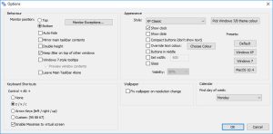 Download Actual Multiple Monitors 8.15 Versi Aktif Penuh