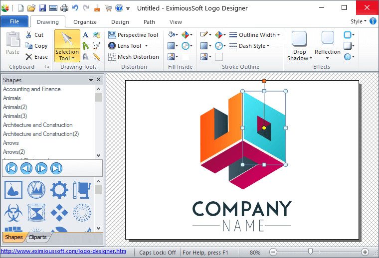 EximiousSoft Logo Designer Pro 4.08 License Key Unduh 2023