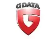 G Data Total Protection 2022 Crack + Serial Key [Terbaru 2022]