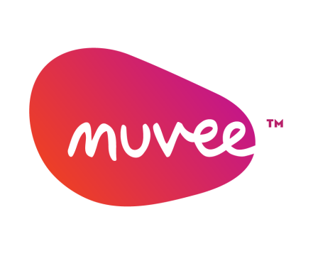 Unduh Muvee Reveal v13.0.0.29340 Retak Penuh 2023