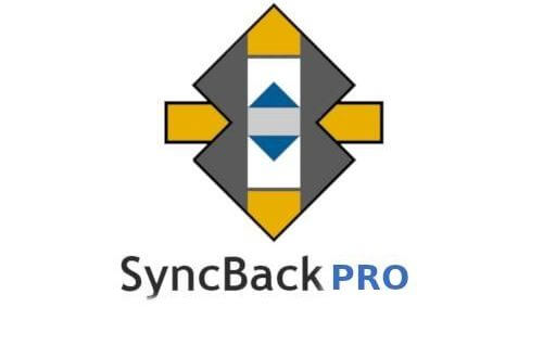 2BrightSparks SyncBackPro 10.2.33.0 Crack Plus Unduh Keygen