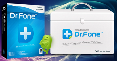 Dr.Fone 12.4.2 Crack + Keygen Full Download Gratis 2022 Terbaru