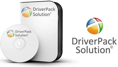 DriverPack Solution Offline 17.11.47 Crack 2022 Kunci Unduh Gratis