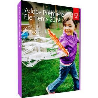 Adobe Premiere Elements 2022.4 Crack + Serial Key Seumur Hidup Terbaru