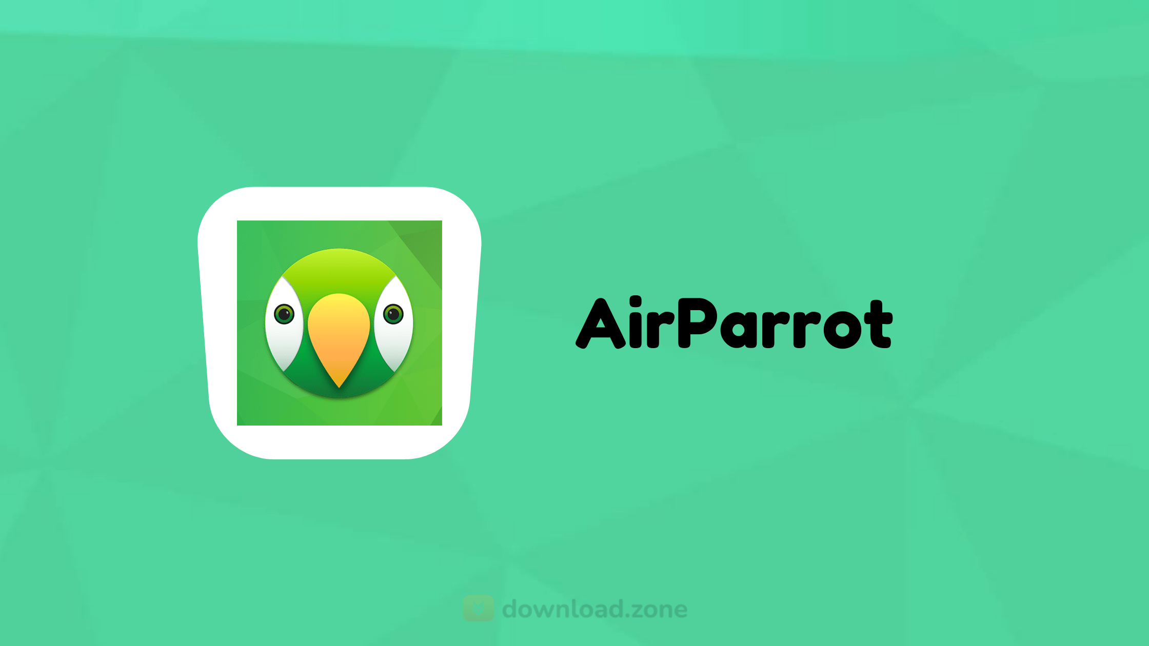 AirParrot 3.1.6 Crack + (100% Bekerja) Kunci Lisensi [2022]